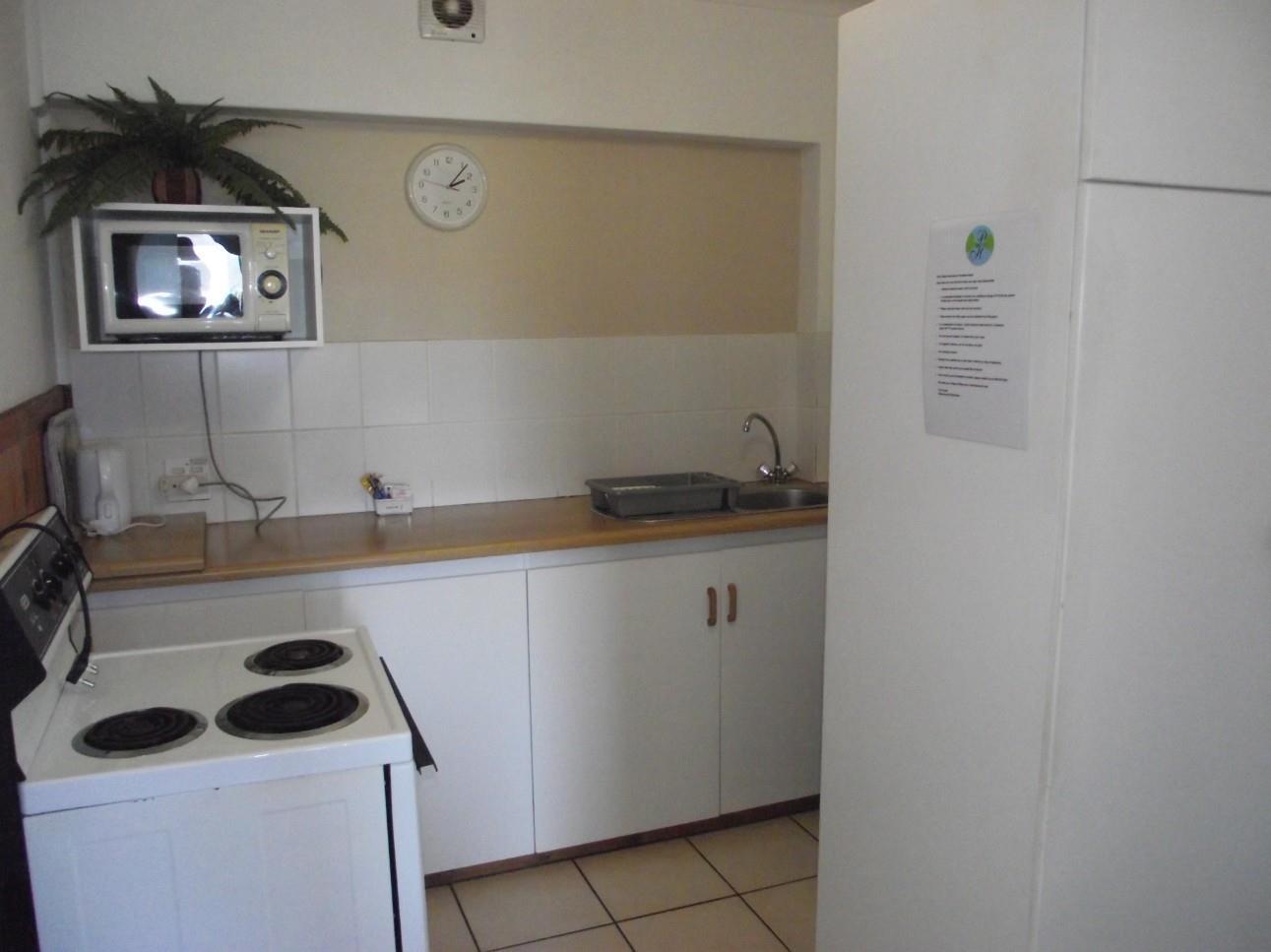 Paradise Heads Self-Catering Knysna Esterno foto