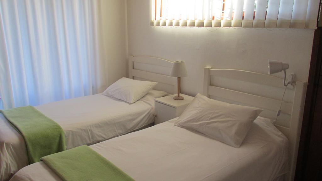 Paradise Heads Self-Catering Knysna Esterno foto