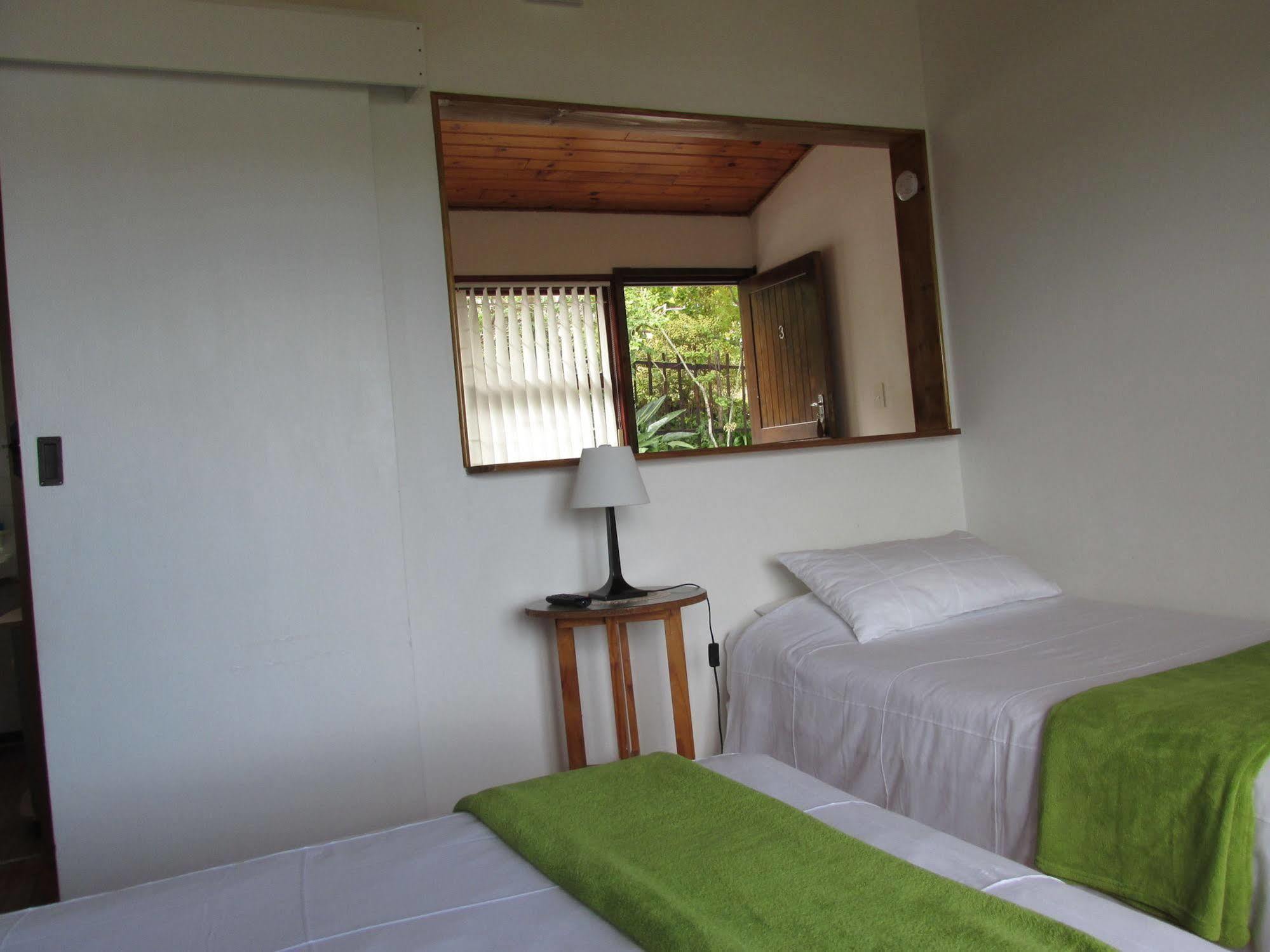 Paradise Heads Self-Catering Knysna Esterno foto